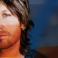 Keith Urban 