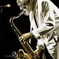Sonny Rollins Collection